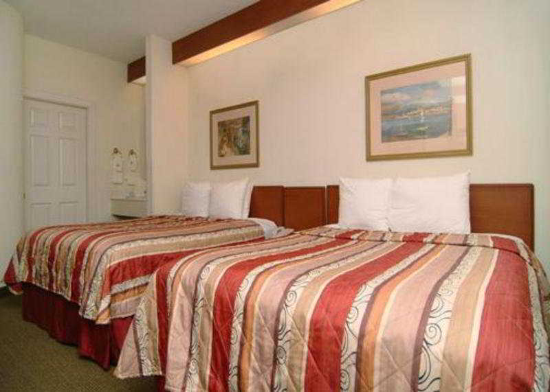 Sleep Inn North Charleston Ashley Phosphate Exterior foto