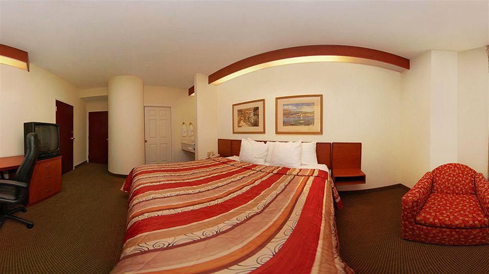 Sleep Inn North Charleston Ashley Phosphate Exterior foto